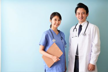 看護師転職サイトのデメリットとは。メリットを得られる人の特徴を紹介