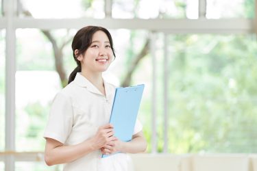 【看護師1年目】転職を成功させる3つのポイントを紹介！