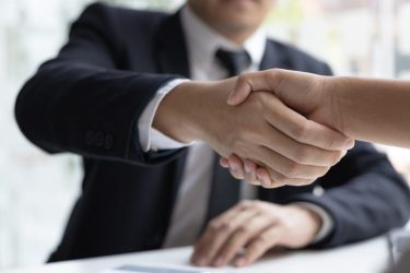 ただの“御用聞き”になるのではなく、一人ひとりに本当に合った転職先を探し出す。