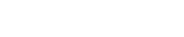 看護師の転職応援コラム