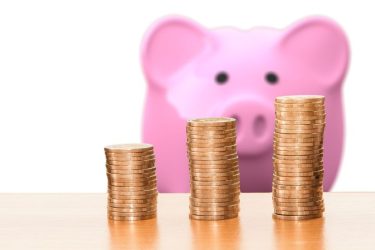 看護師の退職金はいつ・いくらもらえる？勤続年数や計算方法を解説