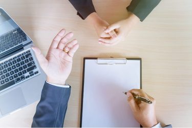 看護師が転職したいときの相談先は？転職相談のポイントも紹介