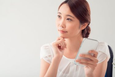看護師転職サイトは複数登録がおすすめ！メリットと活用のコツを解説