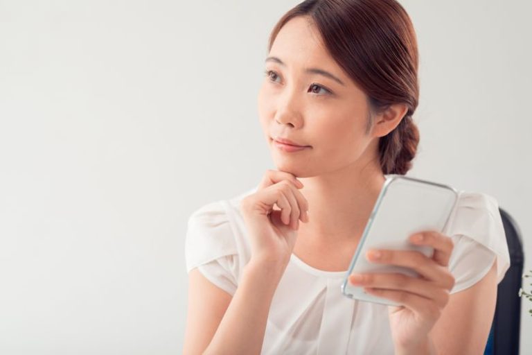 看護師転職サイトは複数登録がおすすめ！メリットと活用のコツを解説