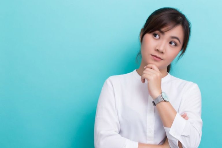 看護師に求められる能力5つ！適性がないと思ったときは