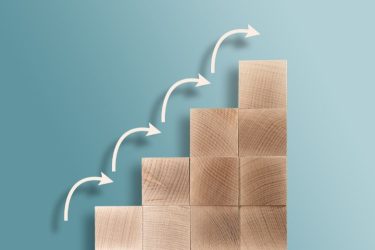 看護師のキャリアアップには3つの大きな分かれ道！キャリア実現のポイント