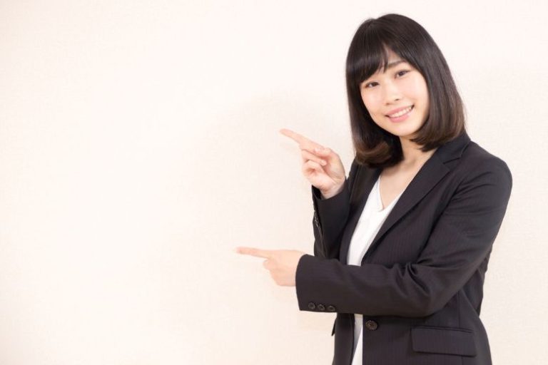 【看護師の転職活動】面接でしておくべき逆質問5選！NG例も紹介