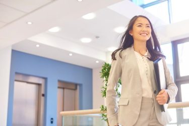 看護師に多い退職理由は？現職の上司や面接官への上手な伝え方・例文も解説