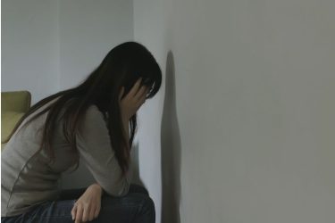 看護師の転職でよくある悩みは？不安を払拭する6つの対処法