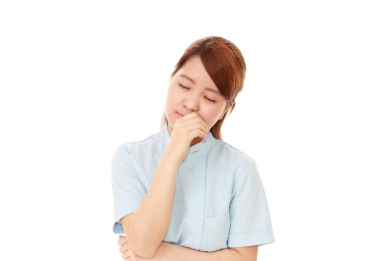 健診センターの看護師はきつい？向いていない人ややりがいを紹介