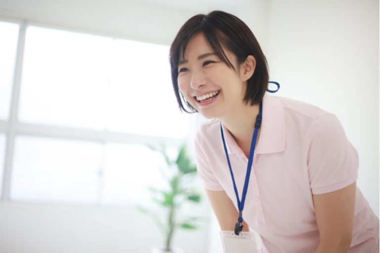 転職したい看護師必見！看護師が転職を成功させるためのポイント