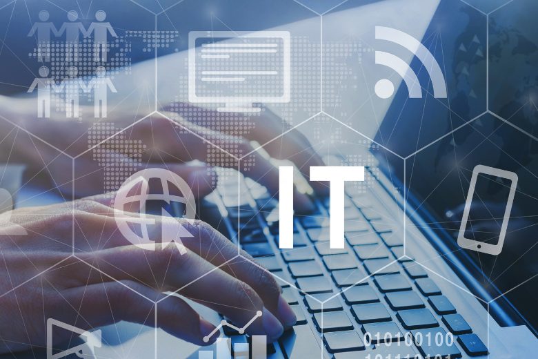 医療事務の働き方の変化