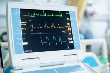 バイタルサインとは？基準値や測定方法、注意点を徹底解説