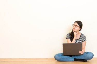 看護師がすぐ辞めるとどうなる？転職への影響やとるべき行動を解説