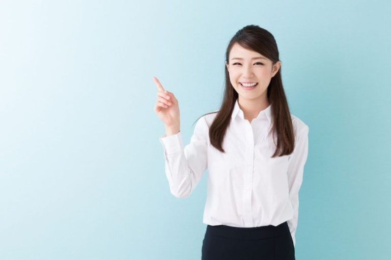 看護師転職でよくある失敗例は？原因と成功のコツも解説