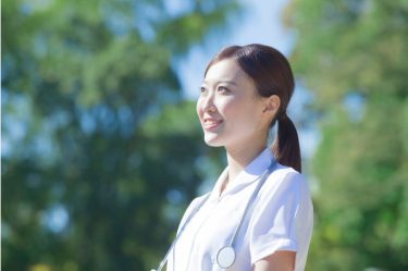 転職で後悔したくない看護師必見！転職を成功させる5つのポイント！