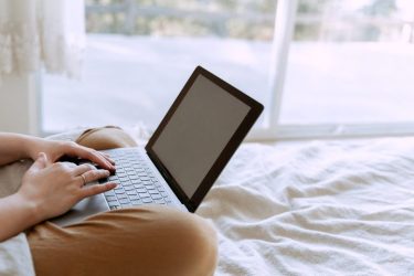 看護師が転職先を自分で探すには？3つの方法と知っておきたい注意点！