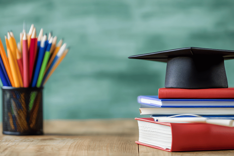 小児科看護師になるために必要な資格