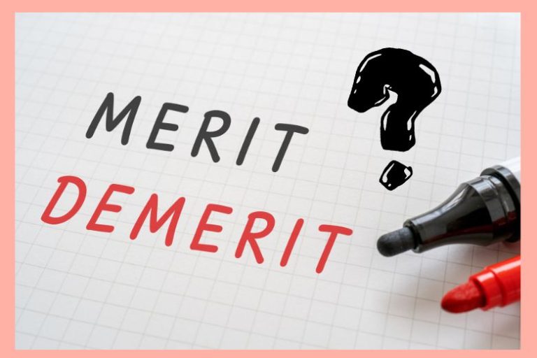 看護師転職サイトのデメリットとは。メリットを得られる人の特徴を紹介