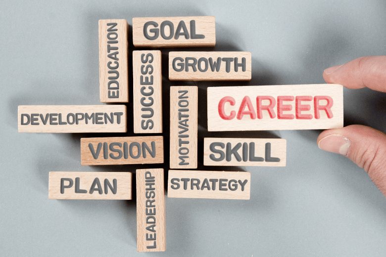 精神科看護師のキャリアプラン・将来性