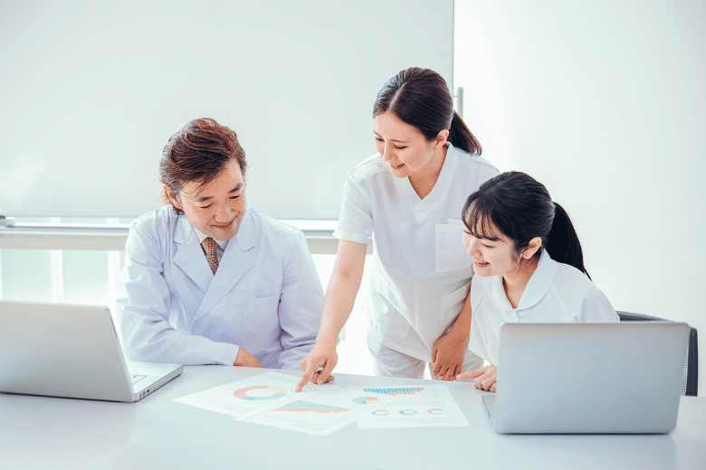 自己PRで協調性があることを伝える意義