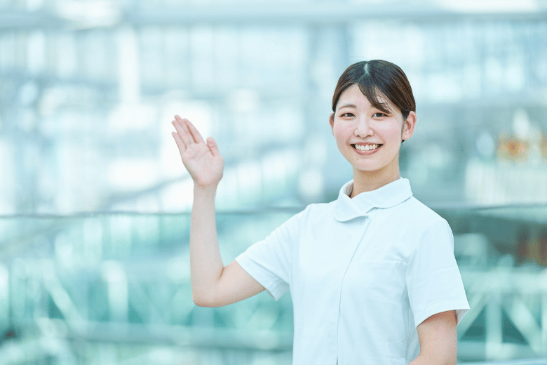 自己PRで協調性があることを伝える際のポイント