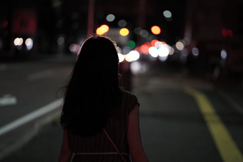 中抜けの2つのデメリット