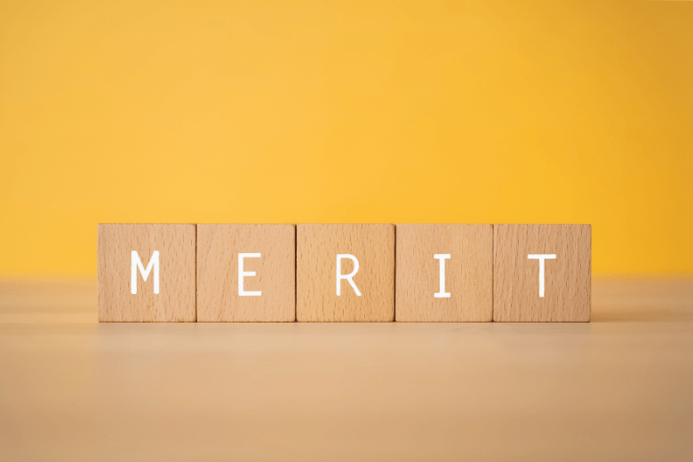 クリニックの看護師へ転職するメリット