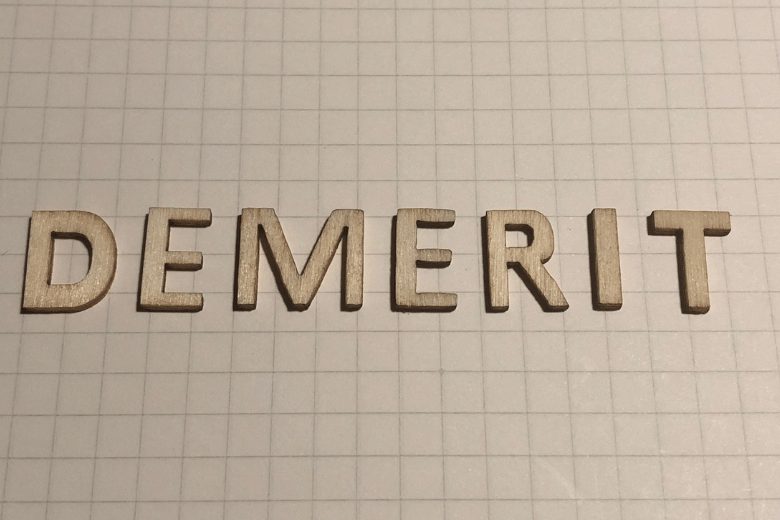 クリニックの看護師として働くデメリット