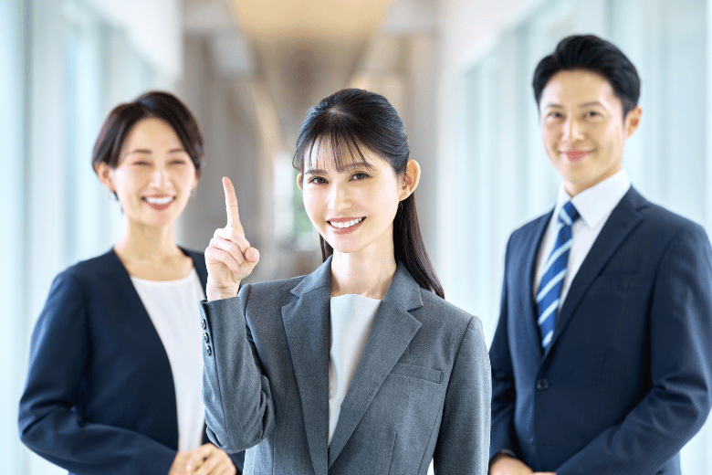 看護師がクリニックへの転職を成功させるコツ