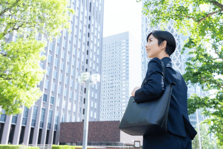 まずはチェック!看護師の面接前にしておくべき準備