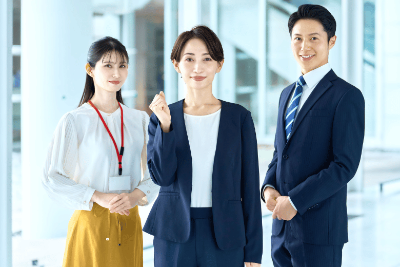 40代看護師が転職するときのポイント！