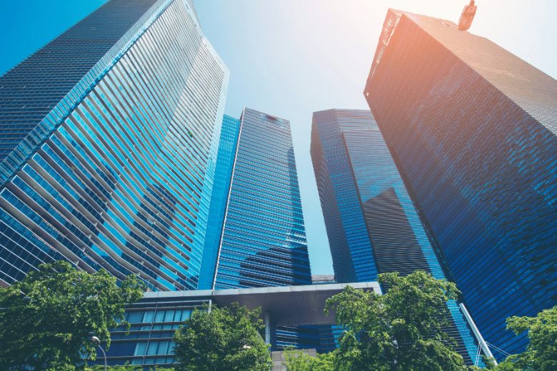 一般企業の求人