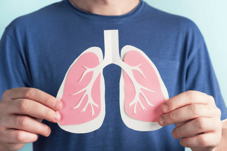 CO2ナルコーシスになりやすい人の特徴