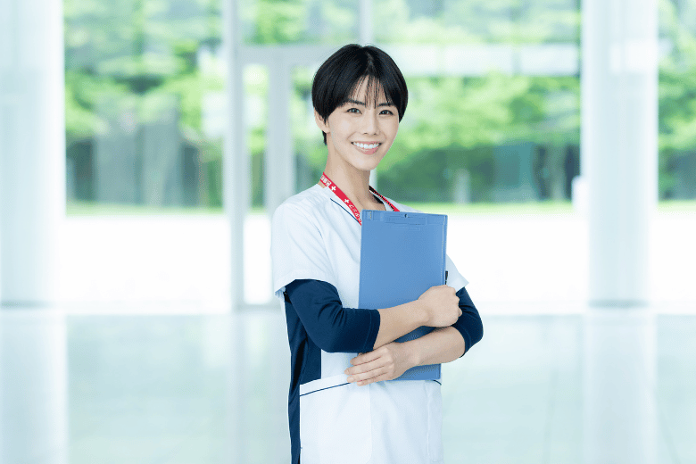 心臓リハビリテーション指導士とは？