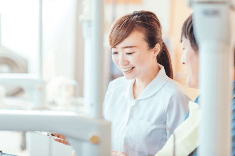 看護師が終末期ケア専門士になるためには