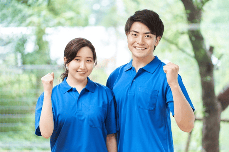 介護職が年収を上げる5つの方法