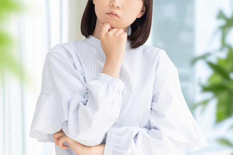 既往歴や持病は採用選考に影響する？