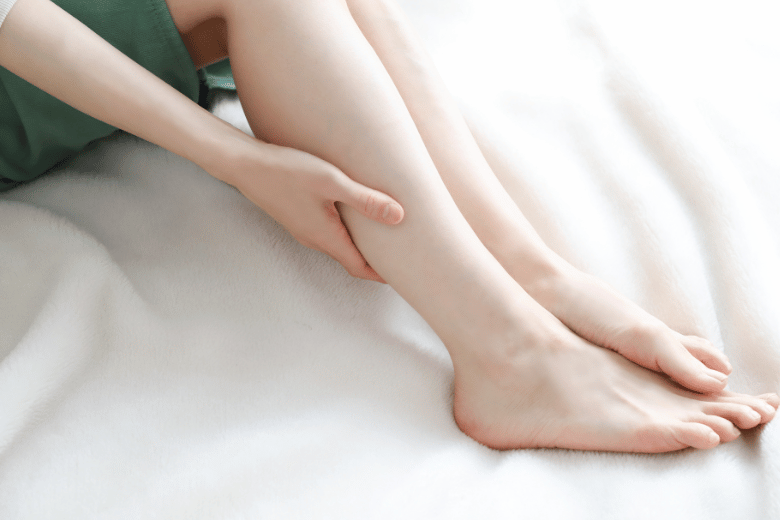 MMTとは？