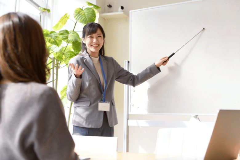 ベテラン看護師におすすめの勉強方法