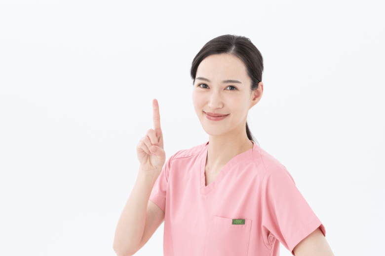 eGFRとの違い