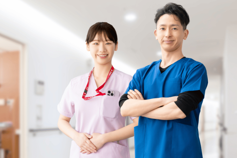 意識レベル評価の2大指標「JCS」「GCS」