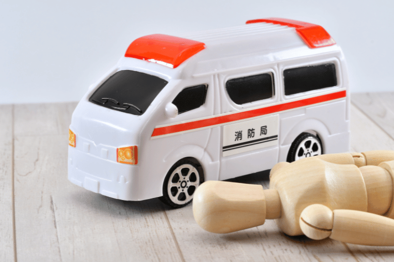 JCS・GCSを用いた評価の具体例