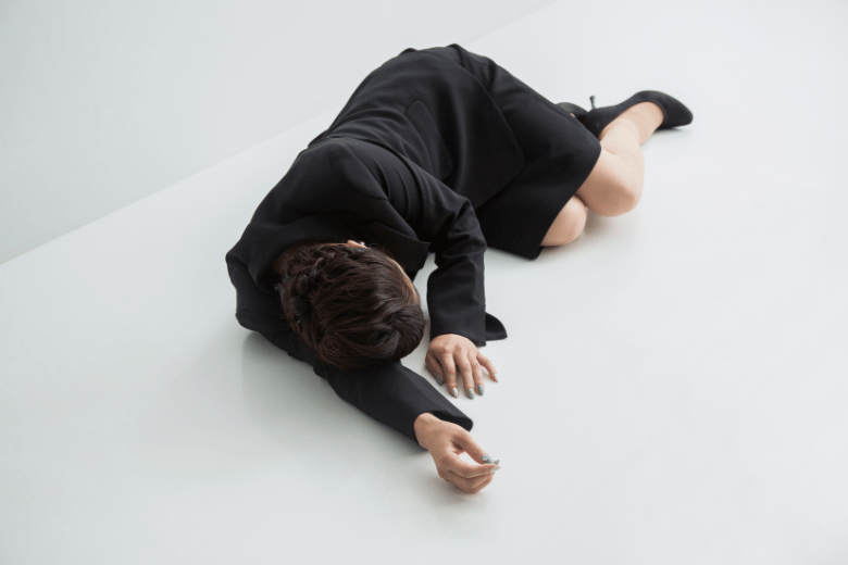 意識障害の鑑別疾患「AIUEOTIPS」って？