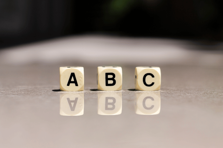 意識障害の検査と治療の流れ