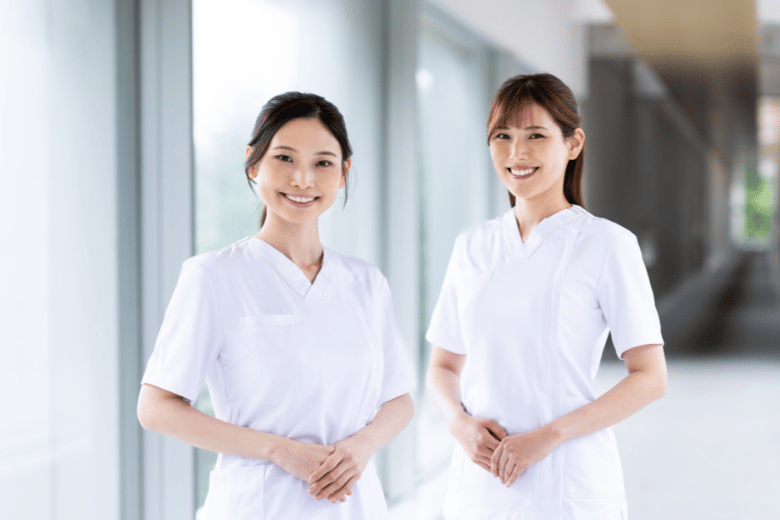 【経歴別】志望動機の文例と書き方のポイント