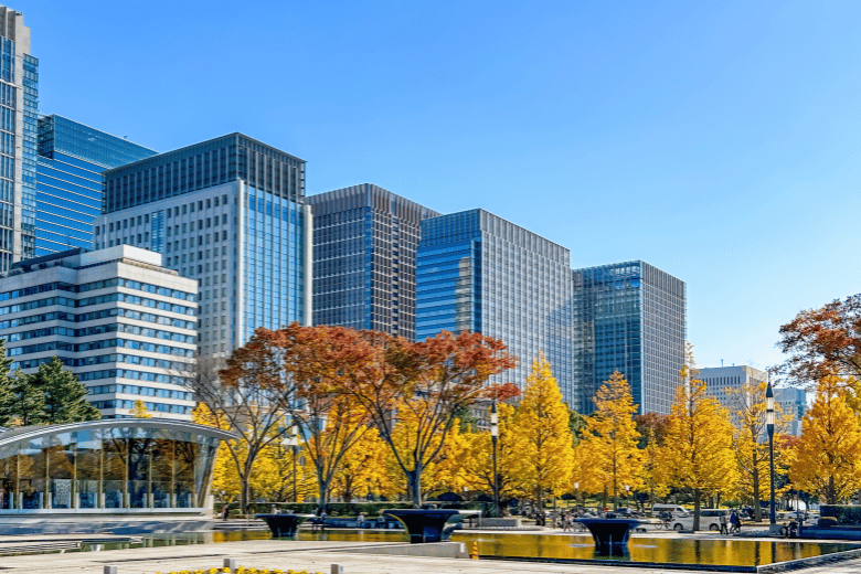 【施設形態別】志望動機の文例と書き方のポイント