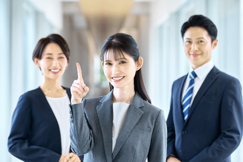 看護師の志望動機を書く時の注意点