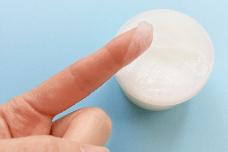 ムーンフェイスとステロイドの関係性とは