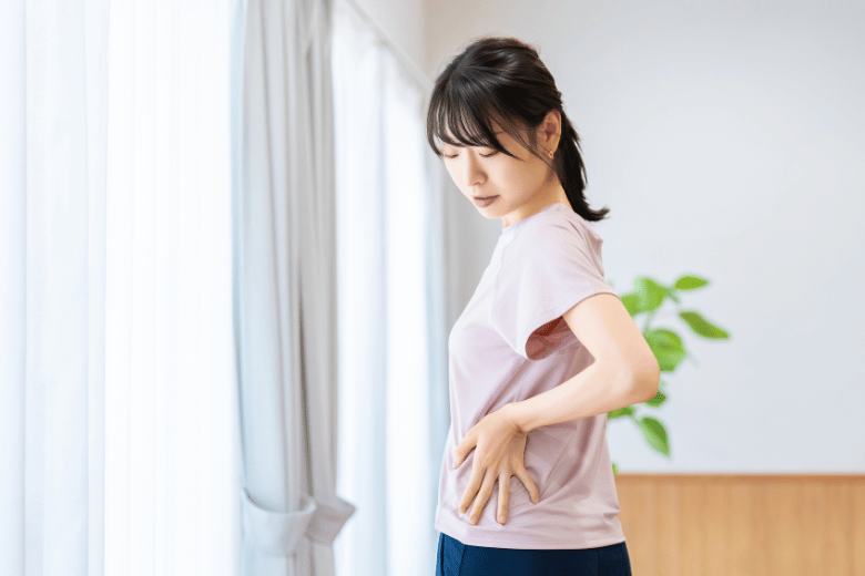 ムーンフェイスの原因となる内分泌異常